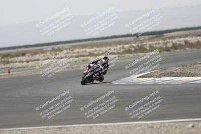 media/Jul-13-2025-Pacific Track Time (Sun) [[819660bca7]]/B Group/1120am (Pit Lane and Turn 1)/